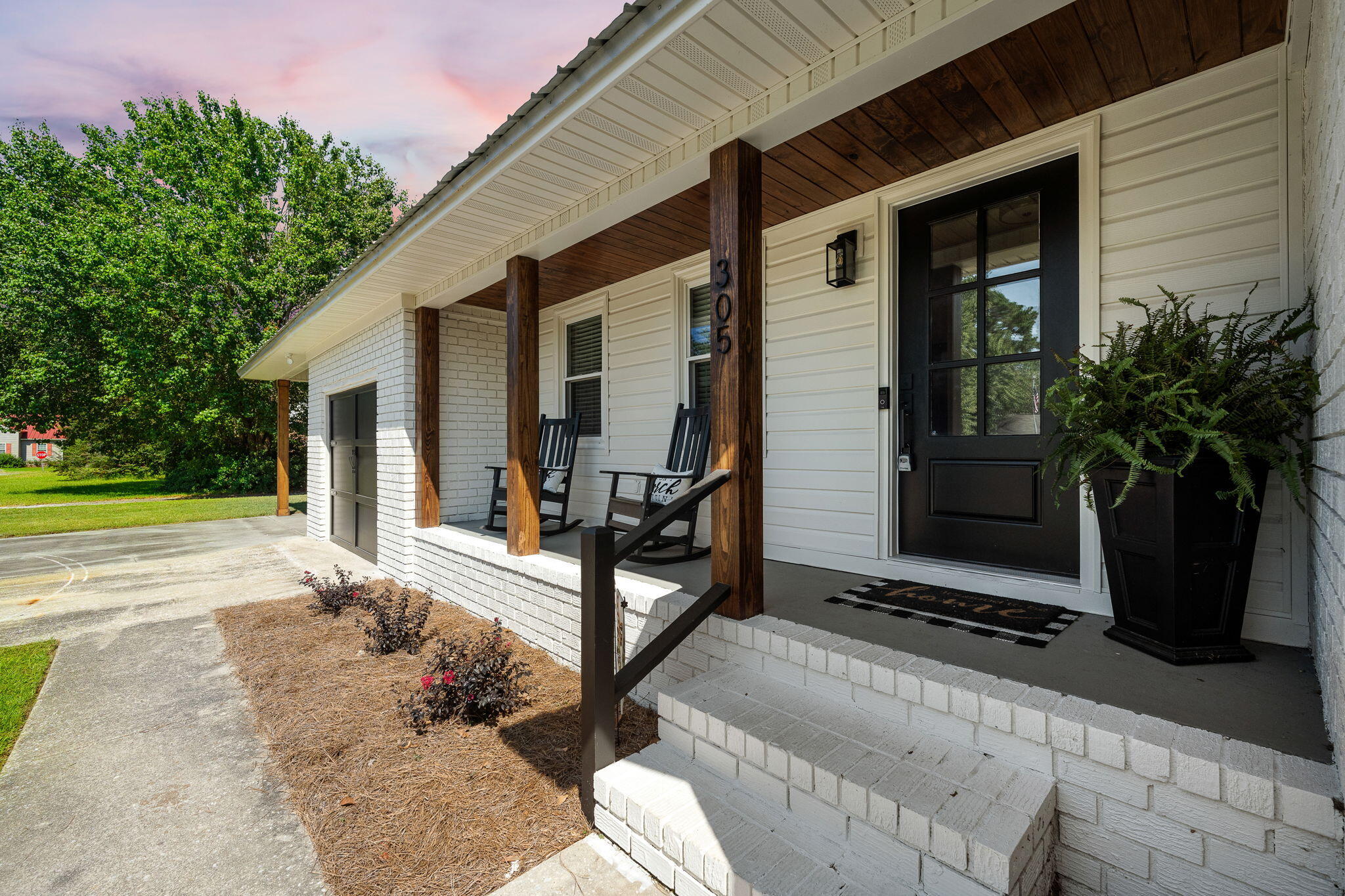 4-web-or-mls-Barclay Media Co_-15