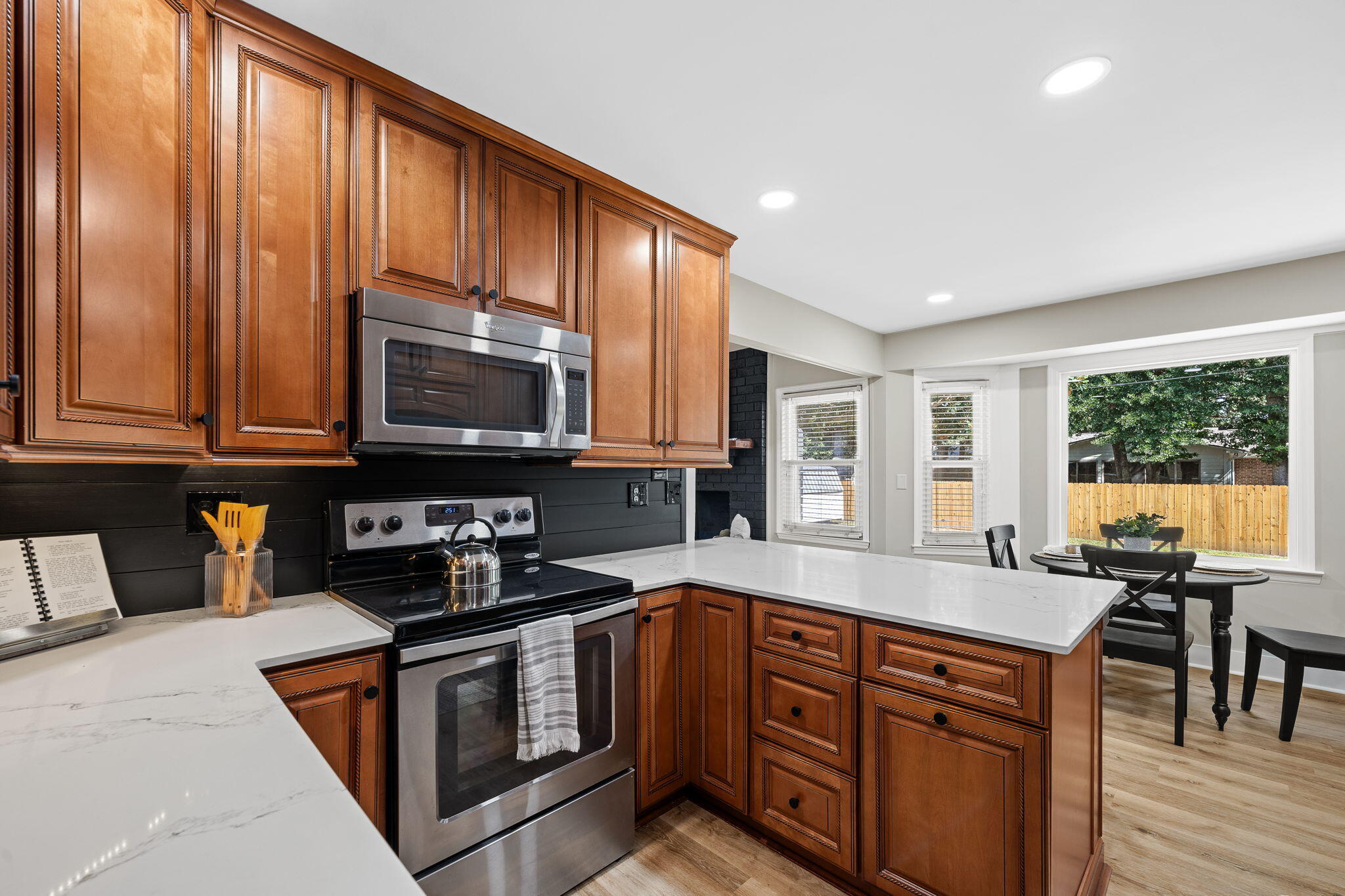 305 Meadowlark Lane Moncks Corner, SC 29461 - Photo 11 of 47 12-web-or-mls-Barclay Media Co_-24