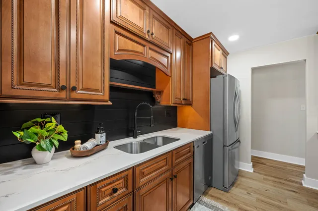 $430,000 | 305 Meadowlark Lane, Moncks Corner, SC 29461