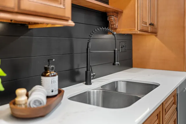 $430,000 | 305 Meadowlark Lane, Moncks Corner, SC 29461