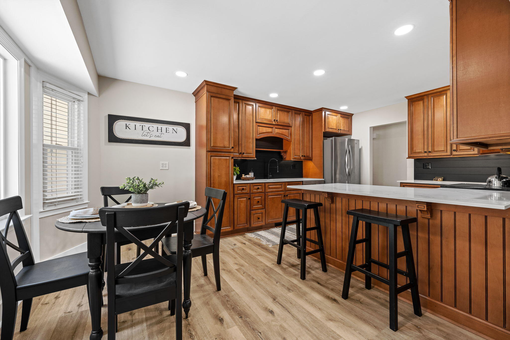 305 Meadowlark Lane Moncks Corner, SC 29461 - Photo 15 of 47 16-web-or-mls-Barclay Media Co_-20