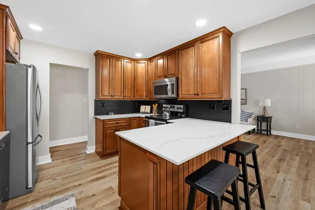 $430,000 | 305 Meadowlark Lane, Moncks Corner, SC 29461