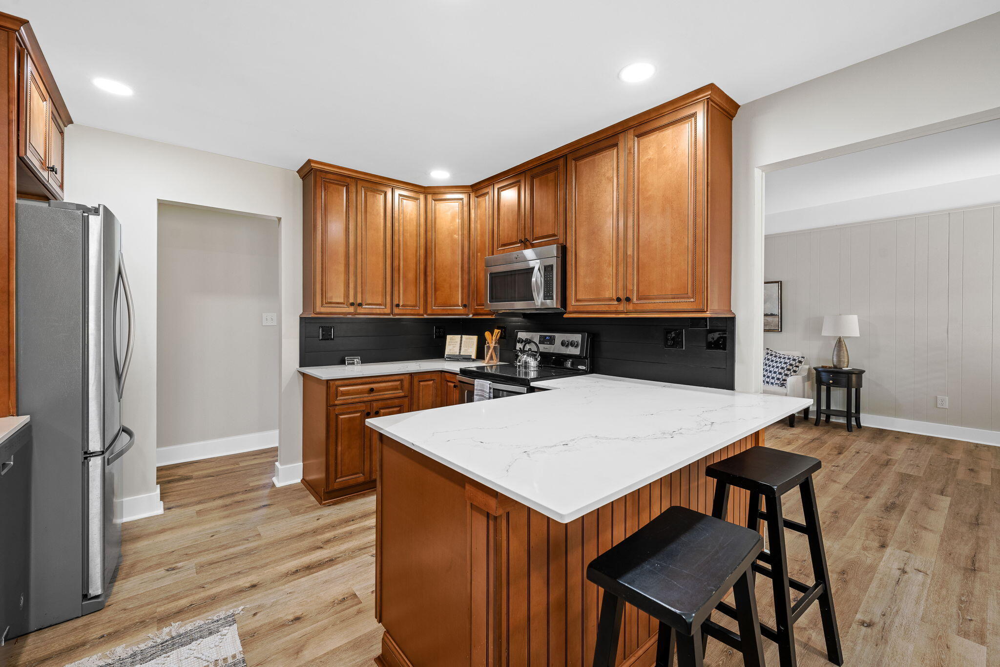 305 Meadowlark Lane Moncks Corner, SC 29461 - Photo 16 of 47 17-web-or-mls-Barclay Media Co_-22