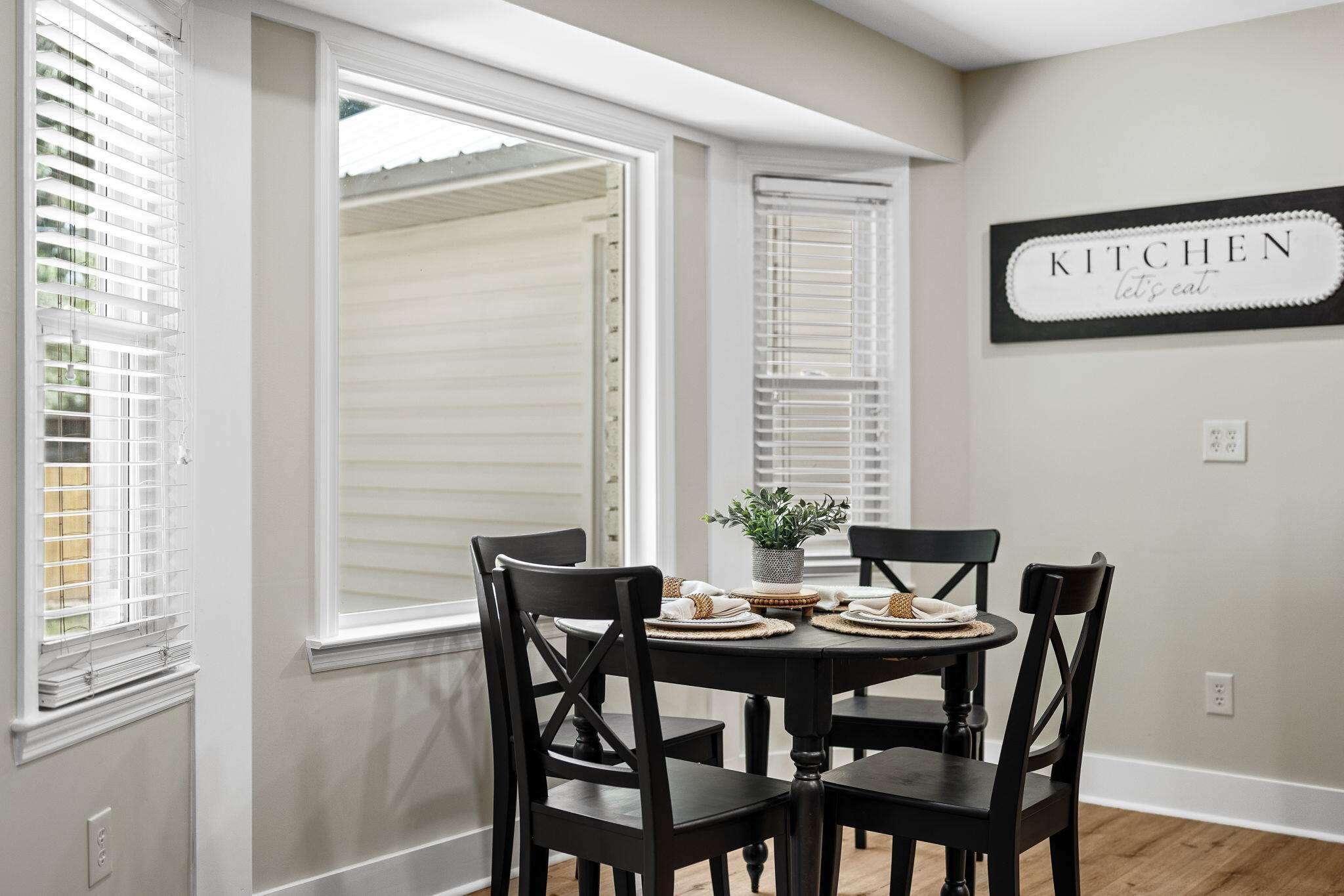 305 Meadowlark Lane Moncks Corner, SC 29461 - Photo 17 of 47 18-web-or-mls-Barclay Media Co_-10