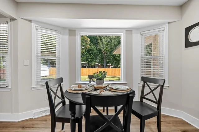 $430,000 | 305 Meadowlark Lane, Moncks Corner, SC 29461