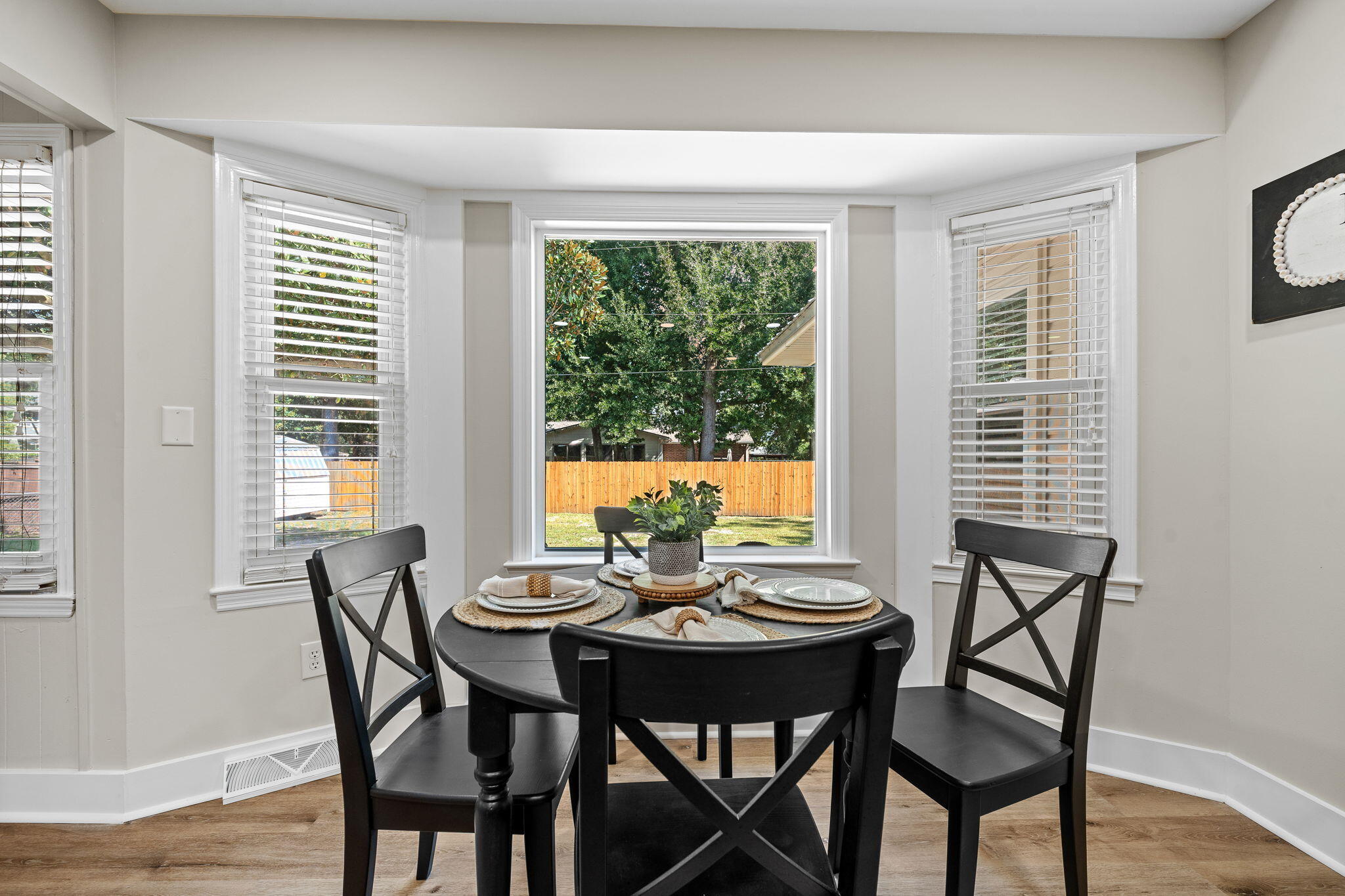 305 Meadowlark Lane Moncks Corner, SC 29461 - Photo 18 of 47 19-web-or-mls-Barclay Media Co_-21