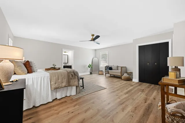 $430,000 | 305 Meadowlark Lane, Moncks Corner, SC 29461