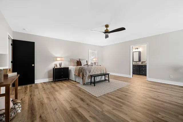 $430,000 | 305 Meadowlark Lane, Moncks Corner, SC 29461