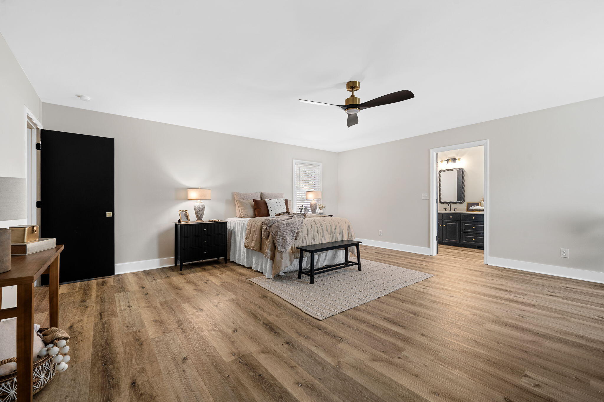 305 Meadowlark Lane Moncks Corner, SC 29461 - Photo 20 of 47 21-web-or-mls-Barclay Media Co_-30