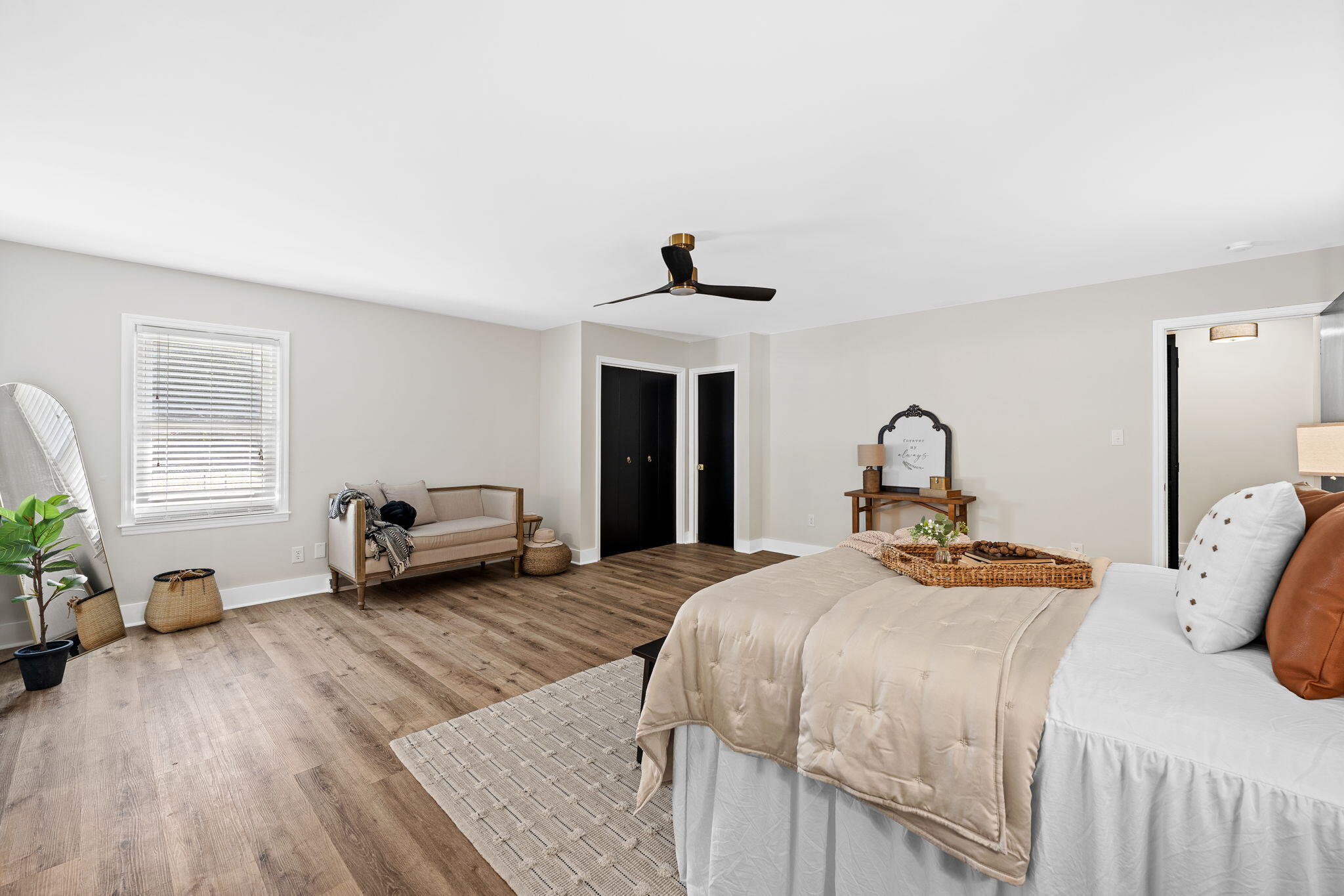 305 Meadowlark Lane Moncks Corner, SC 29461 - Photo 21 of 47 22-web-or-mls-Barclay Media Co_-31