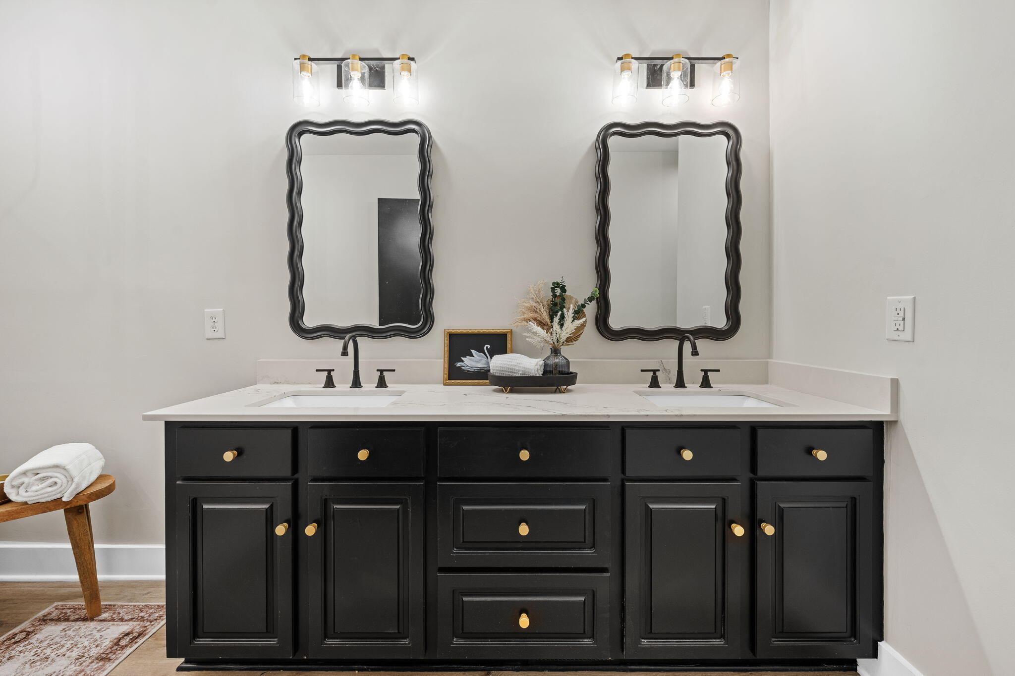 305 Meadowlark Lane Moncks Corner, SC 29461 - Photo 22 of 47 23-web-or-mls-Barclay Media Co_-32