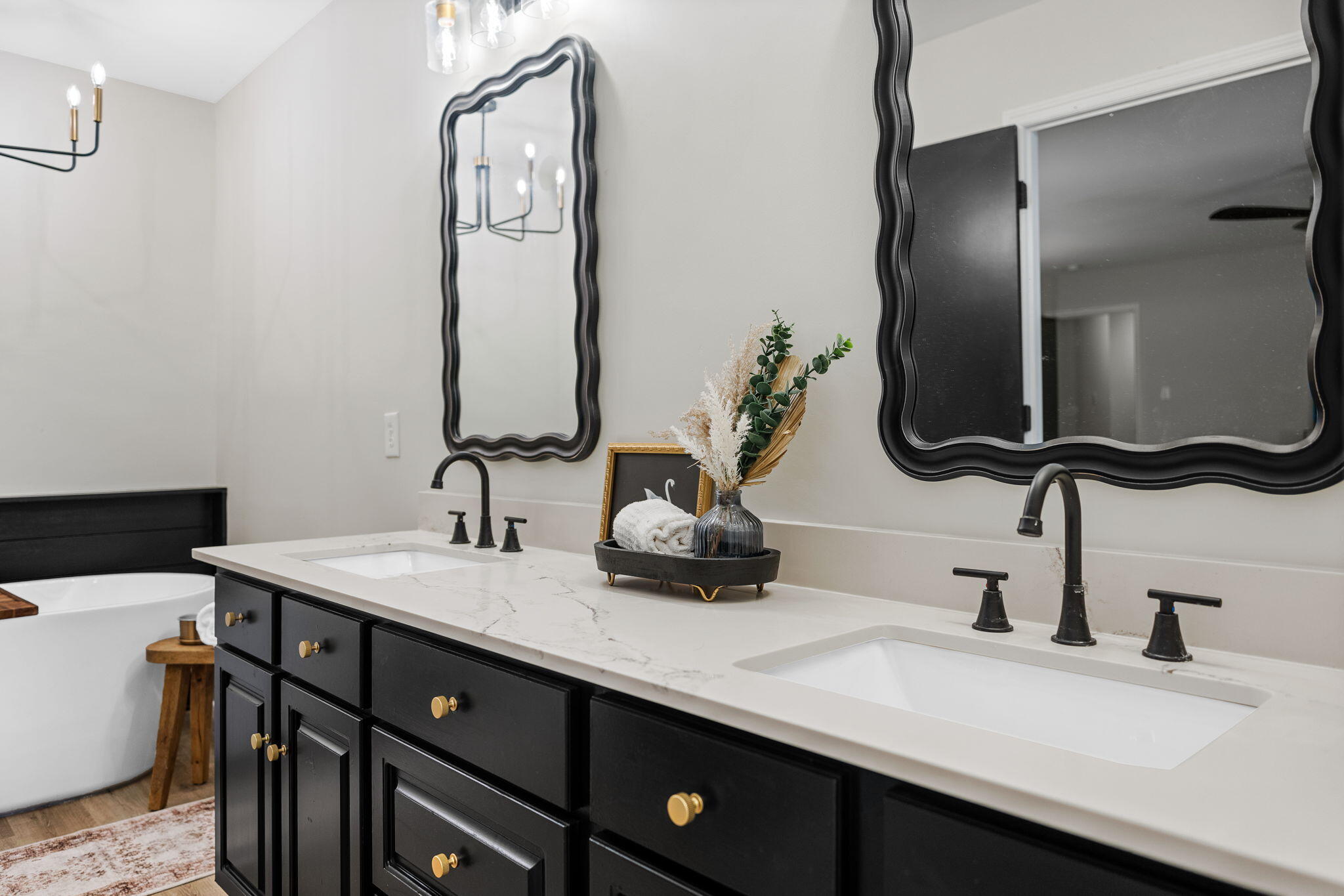 305 Meadowlark Lane Moncks Corner, SC 29461 - Photo 23 of 47 24-web-or-mls-Barclay Media Co_-50