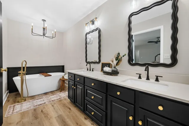 $430,000 | 305 Meadowlark Lane, Moncks Corner, SC 29461