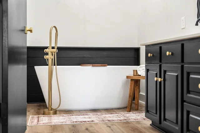 $430,000 | 305 Meadowlark Lane, Moncks Corner, SC 29461