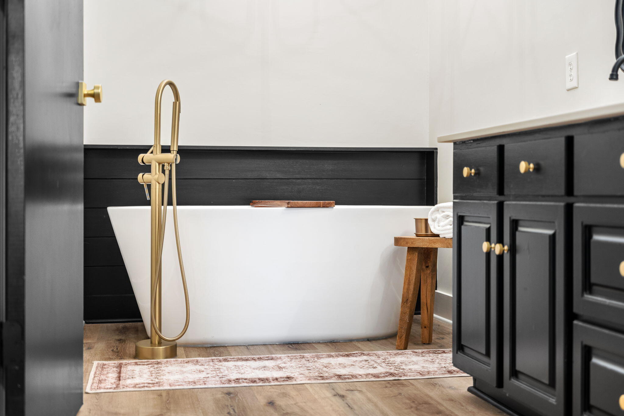 305 Meadowlark Lane Moncks Corner, SC 29461 - Photo 25 of 47 26-web-or-mls-Barclay Media Co_-47