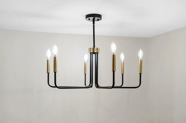 $430,000 | 305 Meadowlark Lane, Moncks Corner, SC 29461