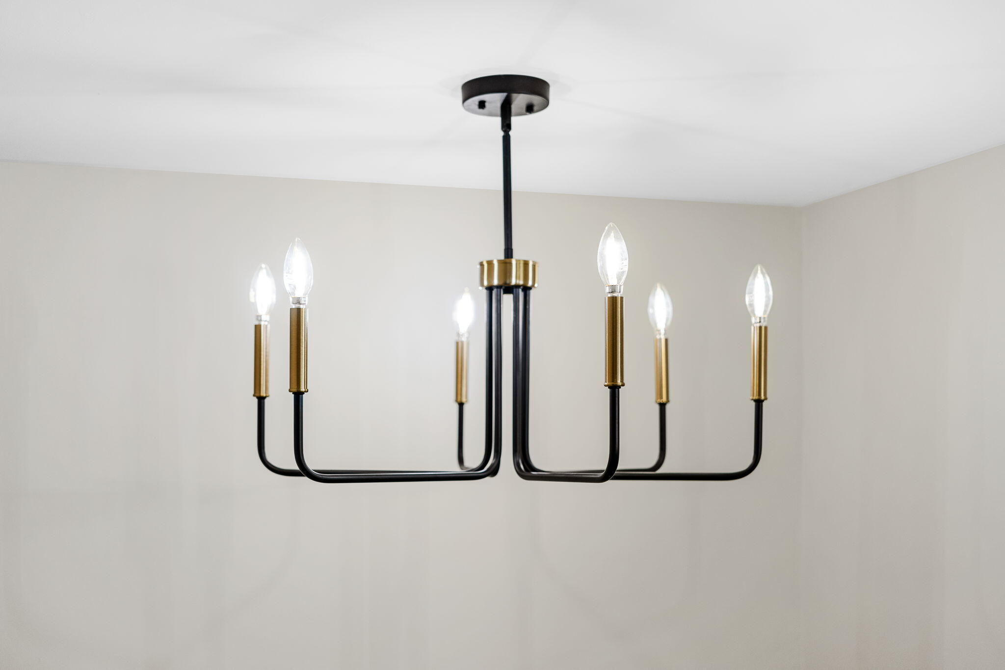 305 Meadowlark Lane Moncks Corner, SC 29461 - Photo 27 of 47 28-web-or-mls-Barclay Media Co_-48