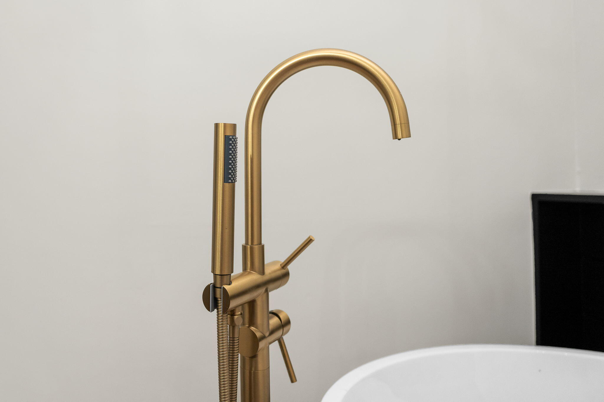 305 Meadowlark Lane Moncks Corner, SC 29461 - Photo 28 of 47 29-web-or-mls-Barclay Media Co_-49