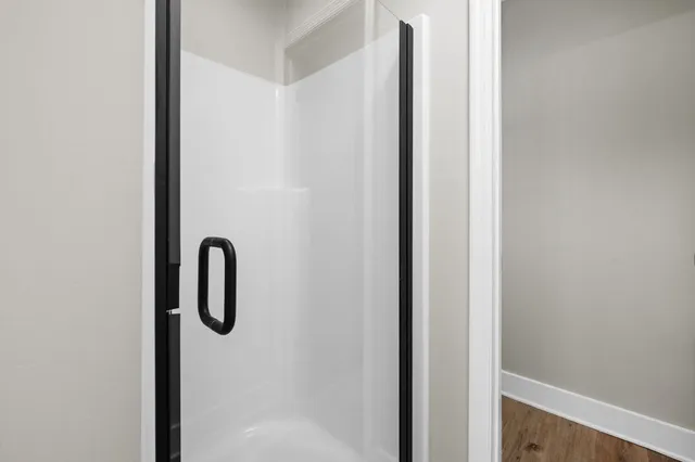 $430,000 | 305 Meadowlark Lane, Moncks Corner, SC 29461