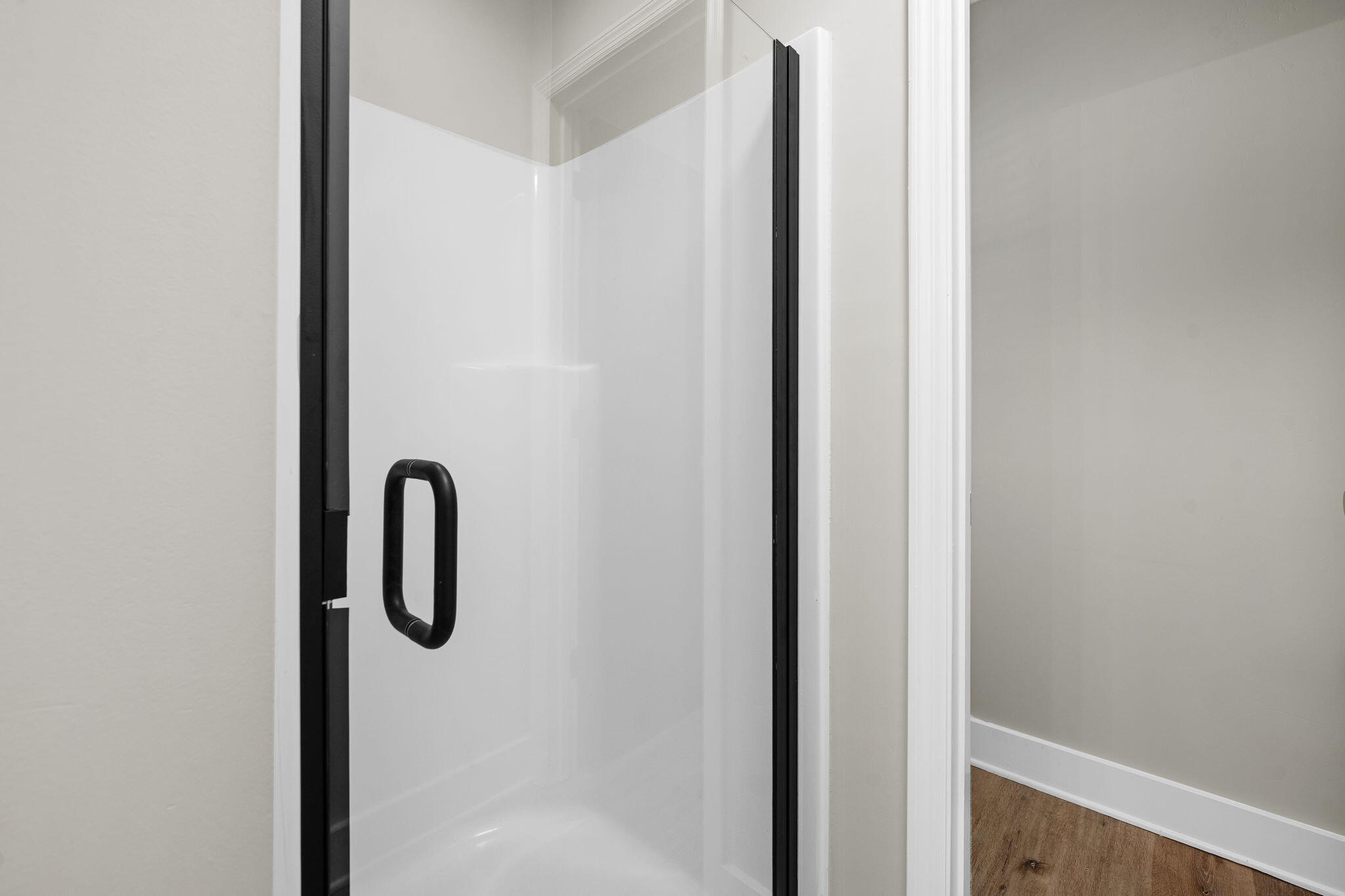 305 Meadowlark Lane Moncks Corner, SC 29461 - Photo 29 of 47 31-web-or-mls-Barclay Media Co_-35