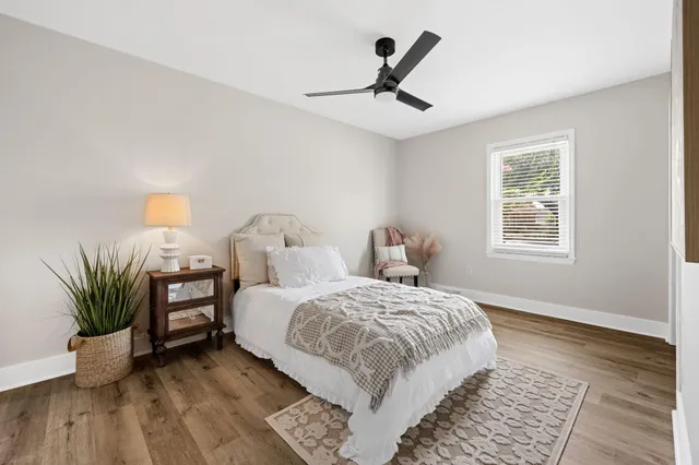 $430,000 | 305 Meadowlark Lane, Moncks Corner, SC 29461