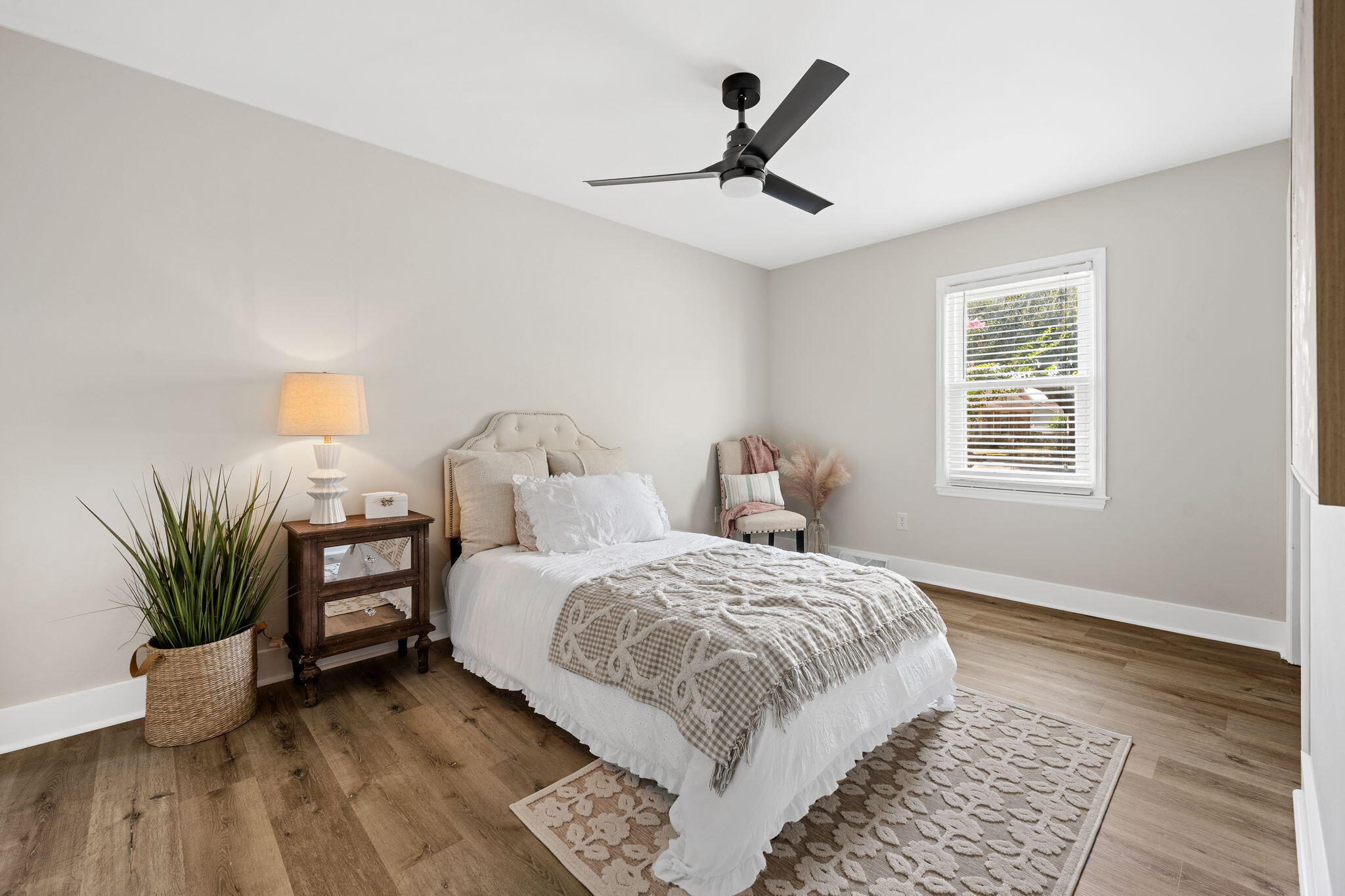 305 Meadowlark Lane Moncks Corner, SC 29461 - Photo 30 of 47 32-web-or-mls-Barclay Media Co_-28