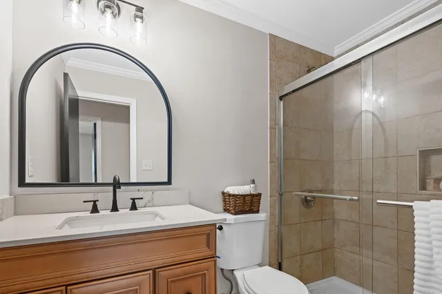 $430,000 | 305 Meadowlark Lane, Moncks Corner, SC 29461