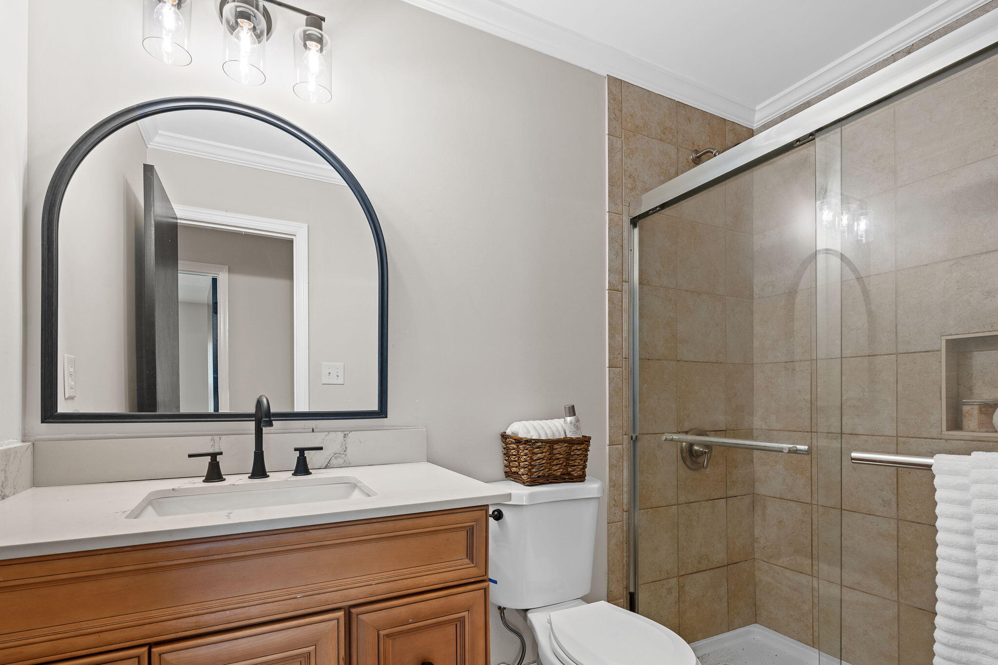 305 Meadowlark Lane Moncks Corner, SC 29461 - Photo 32 of 47 35-web-or-mls-Barclay Media Co_-27