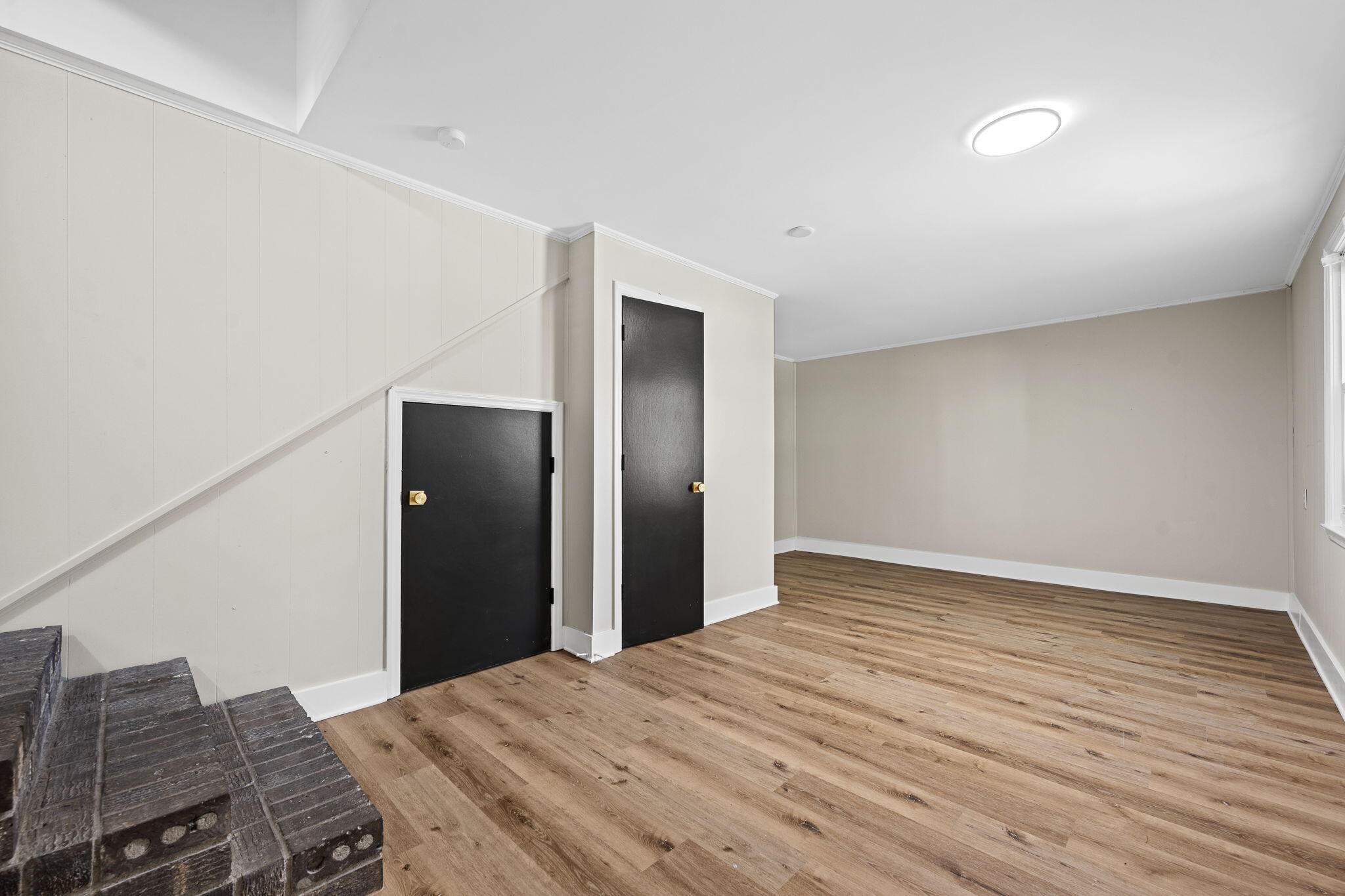 305 Meadowlark Lane Moncks Corner, SC 29461 - Photo 33 of 47 36-web-or-mls-Barclay Media Co_-38