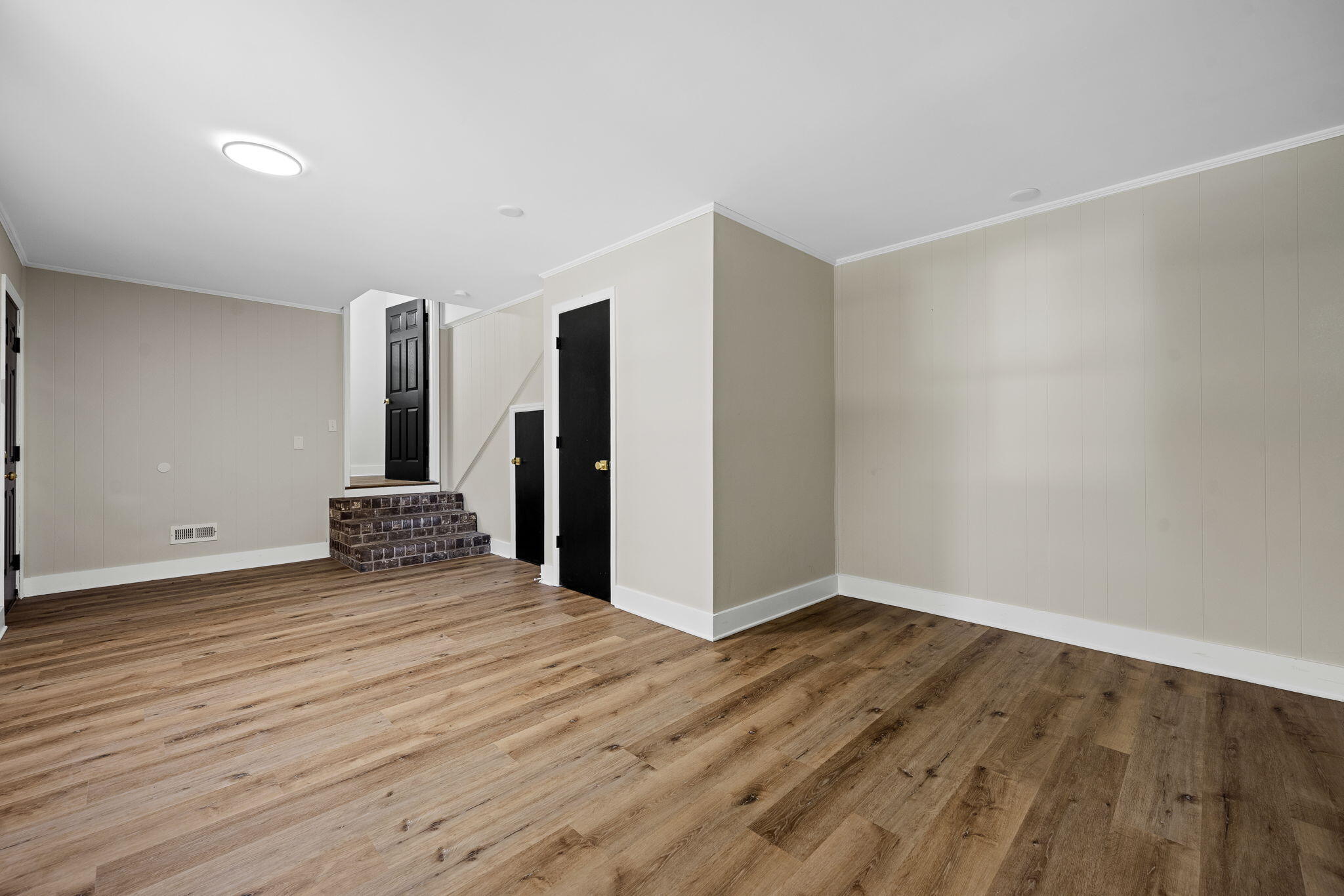 305 Meadowlark Lane Moncks Corner, SC 29461 - Photo 34 of 47 37-web-or-mls-Barclay Media Co_-39