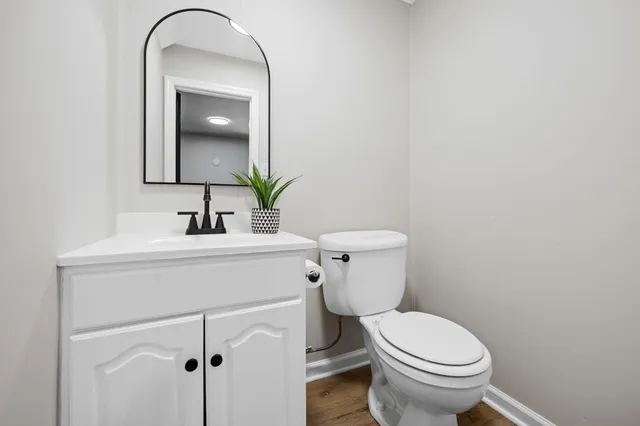 $430,000 | 305 Meadowlark Lane, Moncks Corner, SC 29461