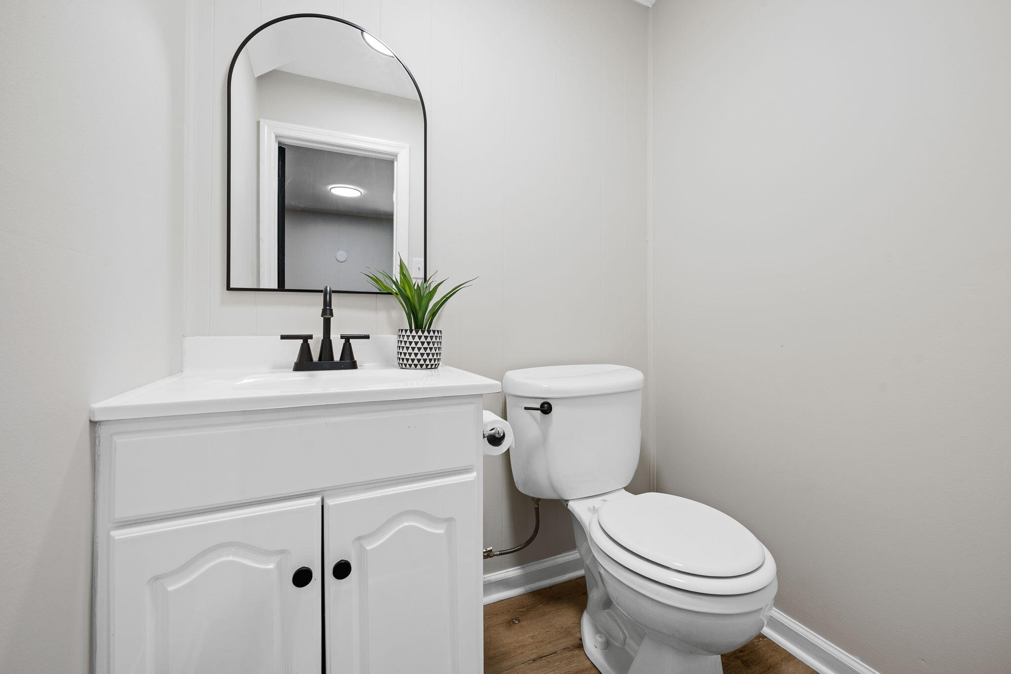 305 Meadowlark Lane Moncks Corner, SC 29461 - Photo 35 of 47 30-web-or-mls-Barclay Media Co_-40