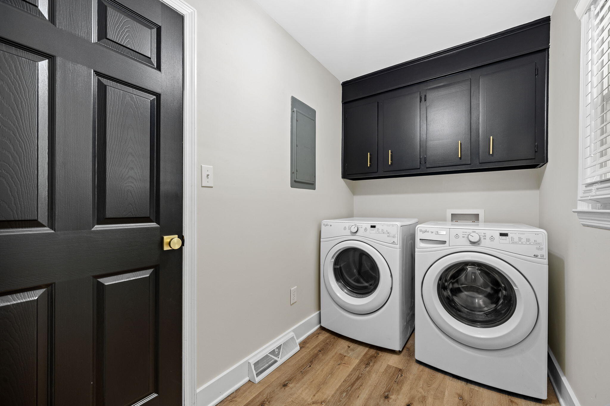 305 Meadowlark Lane Moncks Corner, SC 29461 - Photo 36 of 47 38-web-or-mls-Barclay Media Co_-37