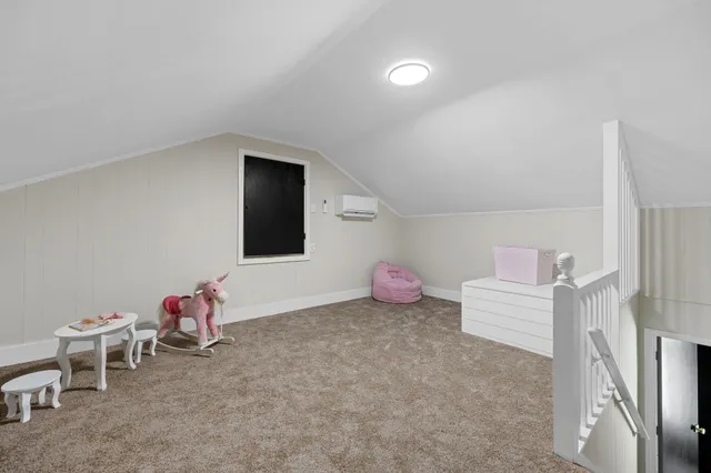 $430,000 | 305 Meadowlark Lane, Moncks Corner, SC 29461