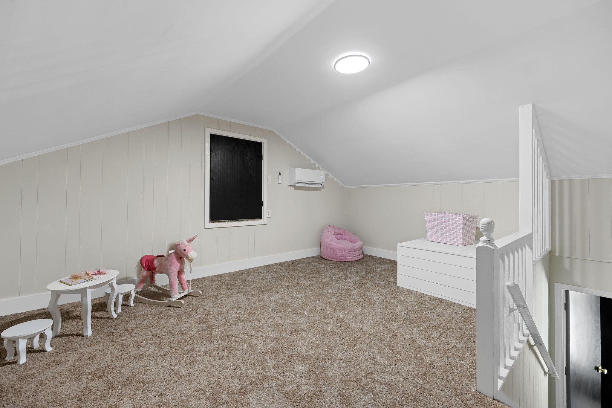 305 Meadowlark Lane Moncks Corner, SC 29461 - Photo 37 of 47 39-web-or-mls-Barclay Media Co_-36