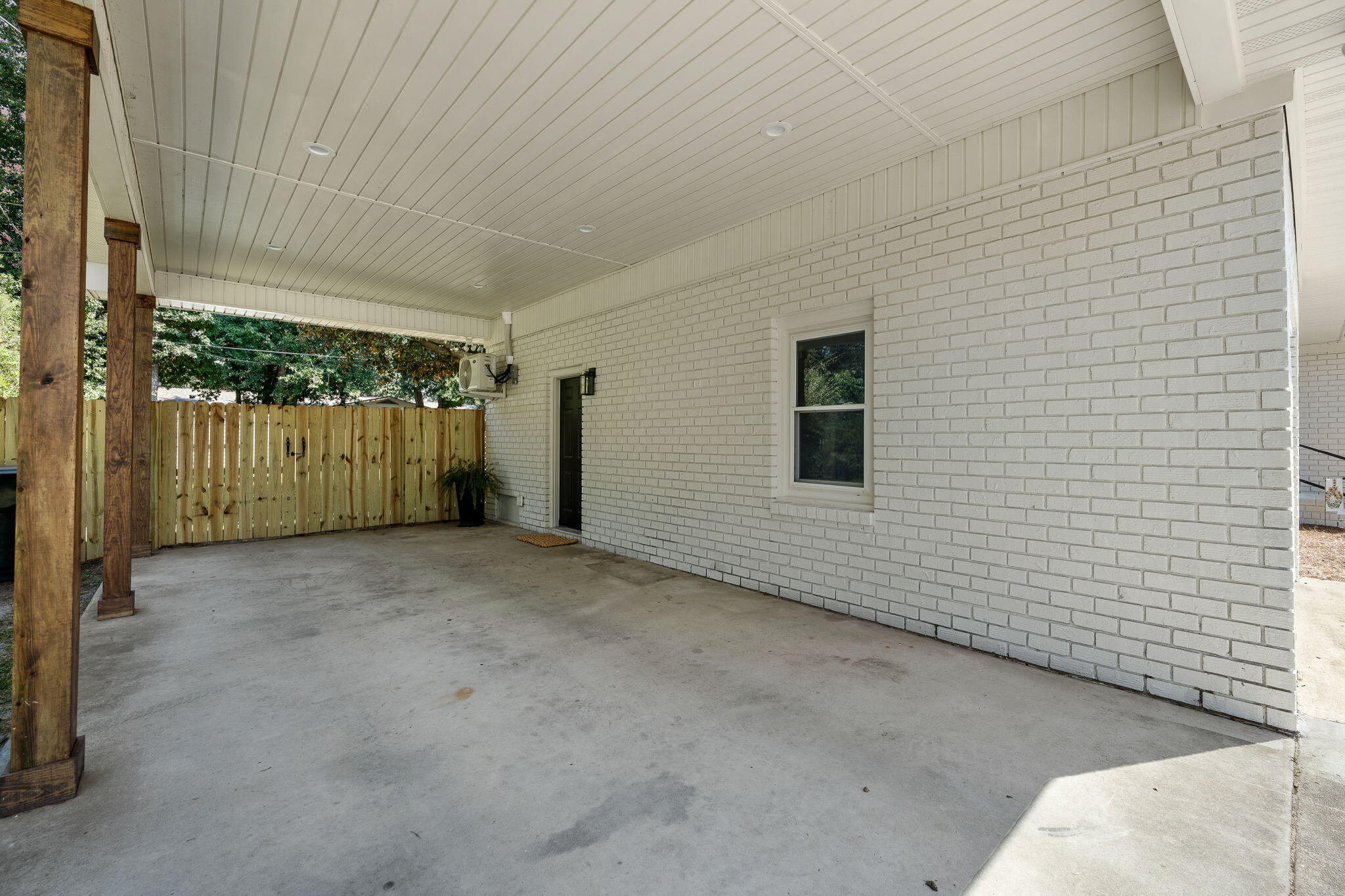 305 Meadowlark Lane Moncks Corner, SC 29461 - Photo 38 of 47 40-web-or-mls-Barclay Media Co_-14