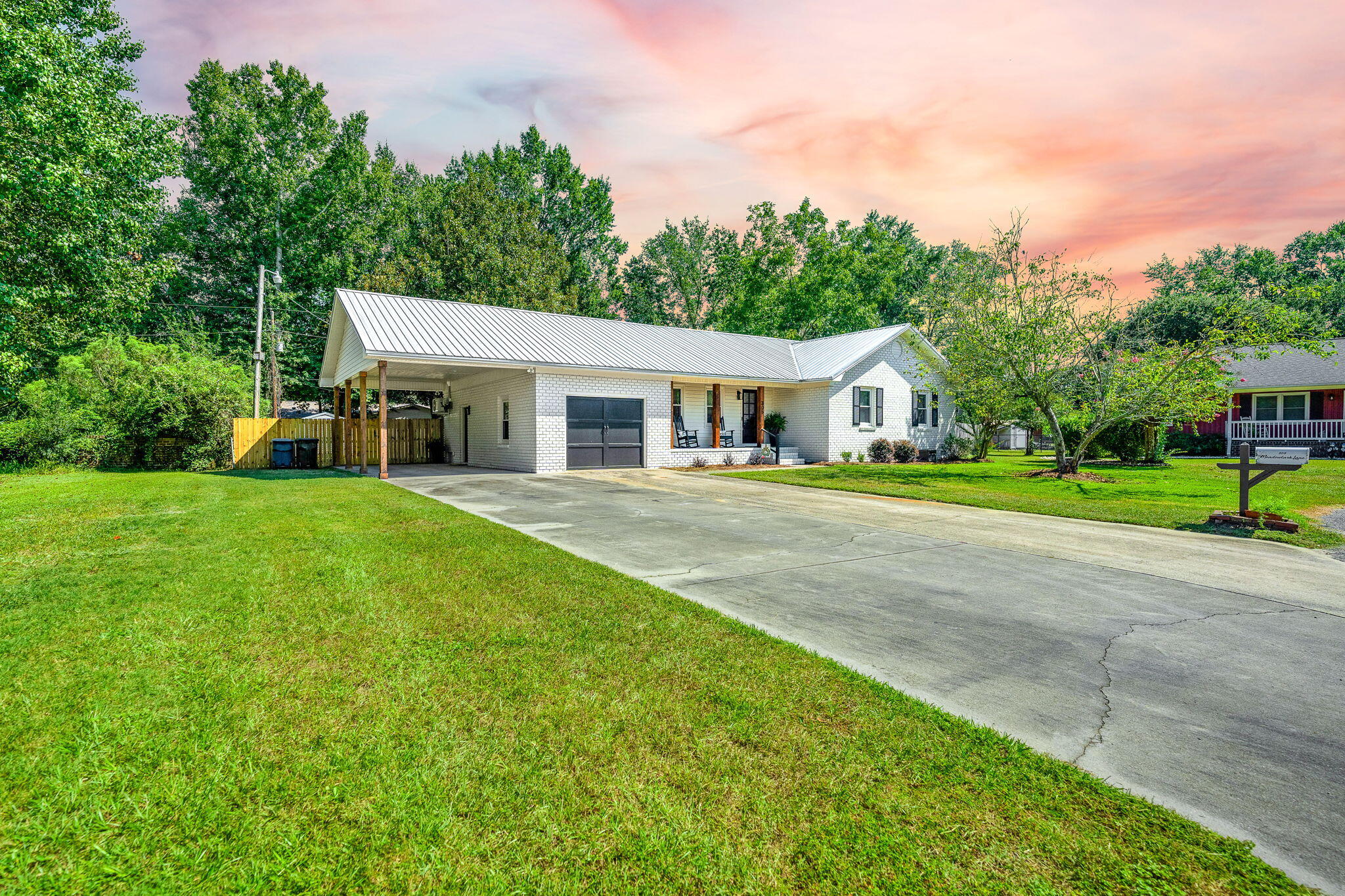 305 Meadowlark Lane Moncks Corner, SC 29461 - Photo 40 of 47 2-web-or-mls-Barclay Media Co_-13