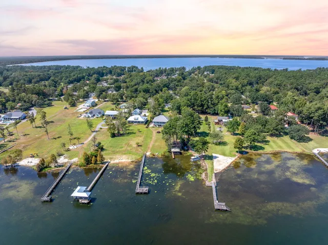 $430,000 | 305 Meadowlark Lane, Moncks Corner, SC 29461