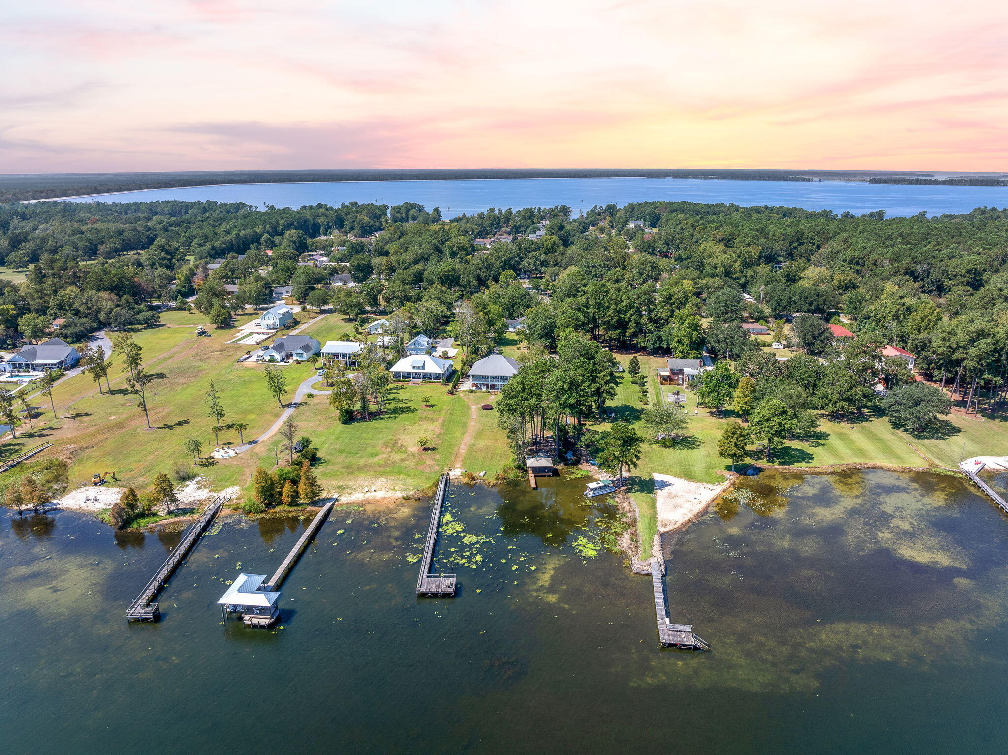 305 Meadowlark Lane Moncks Corner, SC 29461 - Photo 41 of 47 44-web-or-mls-Barclay Media Co_-3