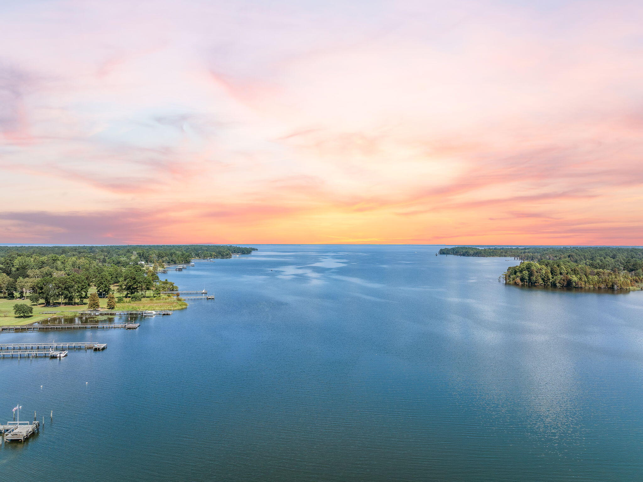 305 Meadowlark Lane Moncks Corner, SC 29461 - Photo 43 of 47 46-web-or-mls-Barclay Media Co_