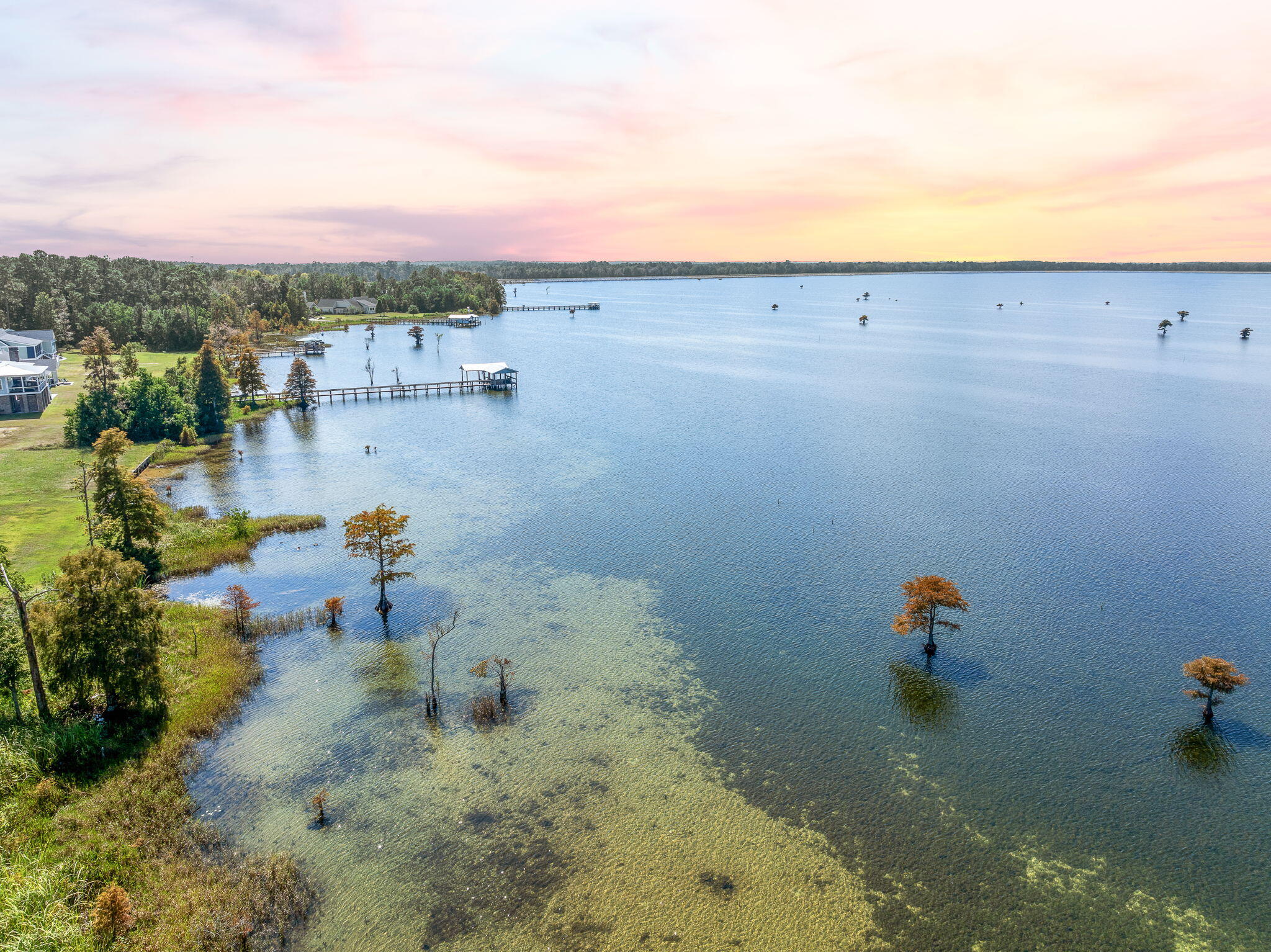305 Meadowlark Lane Moncks Corner, SC 29461 - Photo 44 of 47 47-web-or-mls-Barclay Media Co_-4