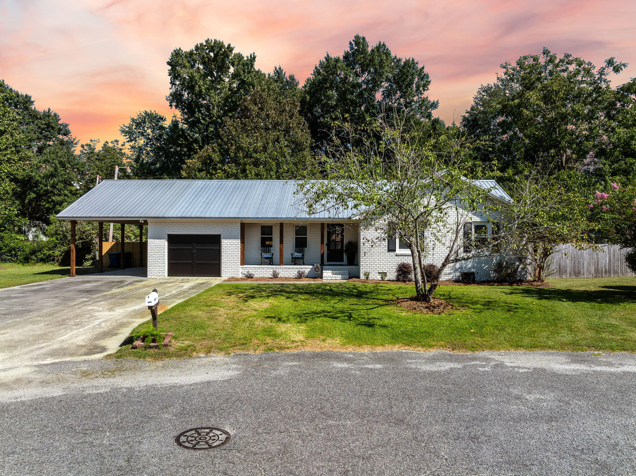 305 Meadowlark Lane Moncks Corner, SC 29461 - Photo 45 of 47 3-web-or-mls-Barclay Media Co_-53