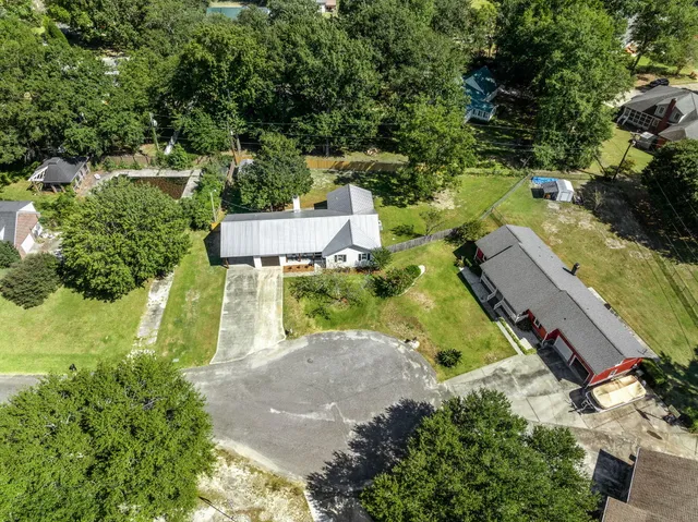 $430,000 | 305 Meadowlark Lane, Moncks Corner, SC 29461