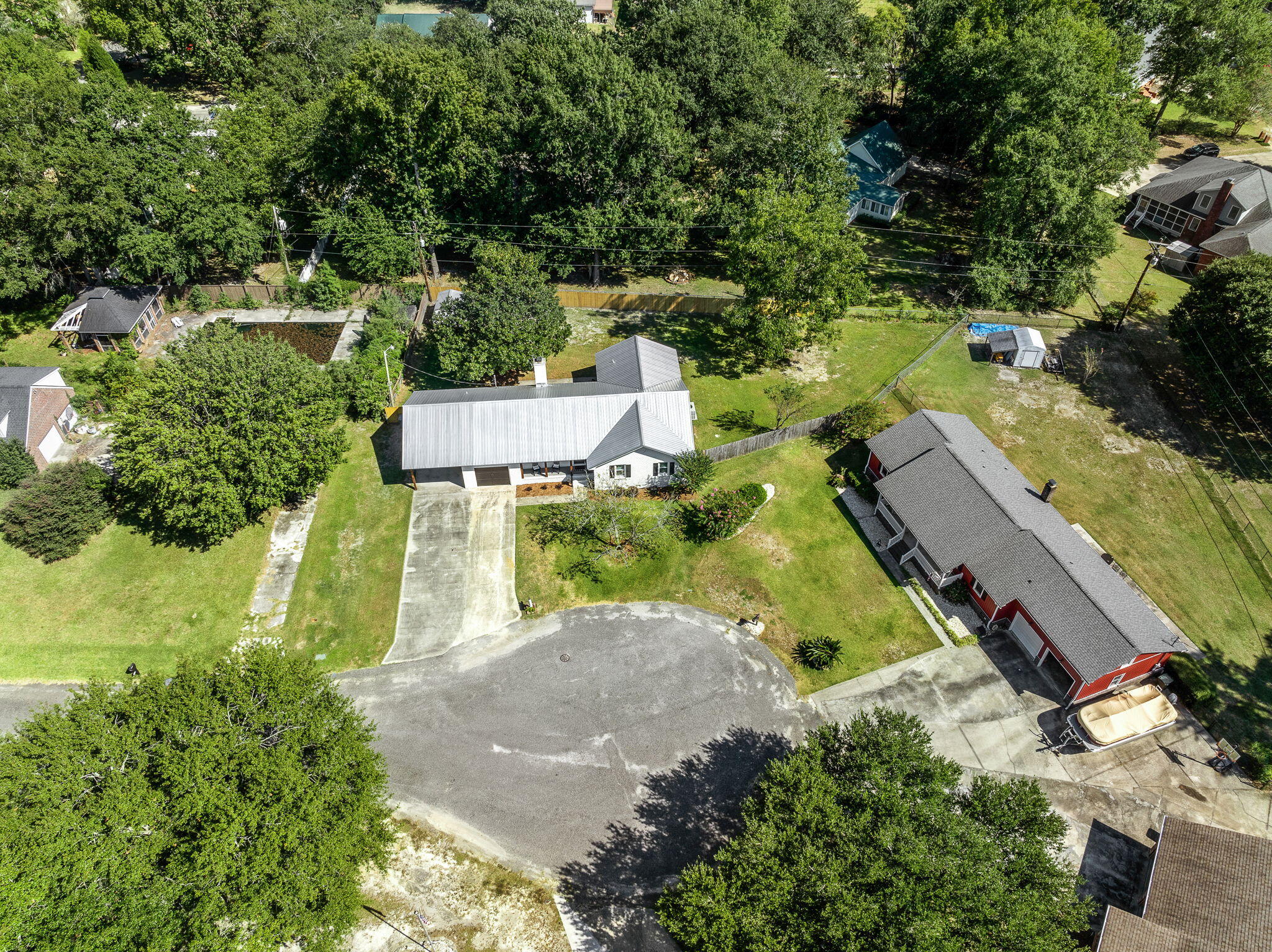 305 Meadowlark Lane Moncks Corner, SC 29461 - Photo 47 of 47 43-web-or-mls-Barclay Media Co_-55