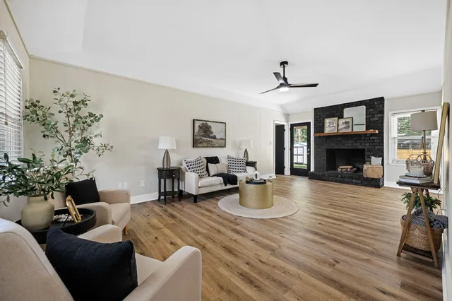 $430,000 | 305 Meadowlark Lane, Moncks Corner, SC 29461