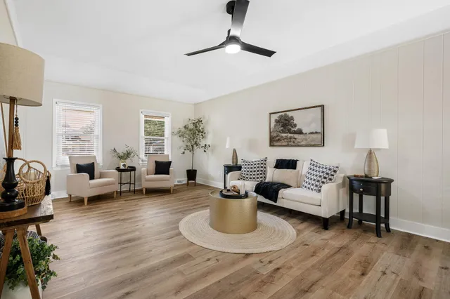 $430,000 | 305 Meadowlark Lane, Moncks Corner, SC 29461