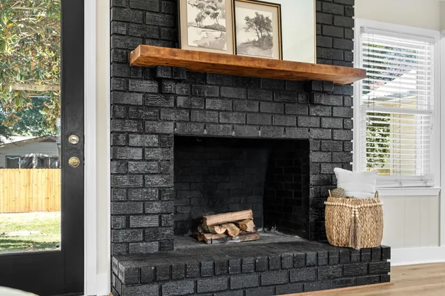 $430,000 | 305 Meadowlark Lane, Moncks Corner, SC 29461