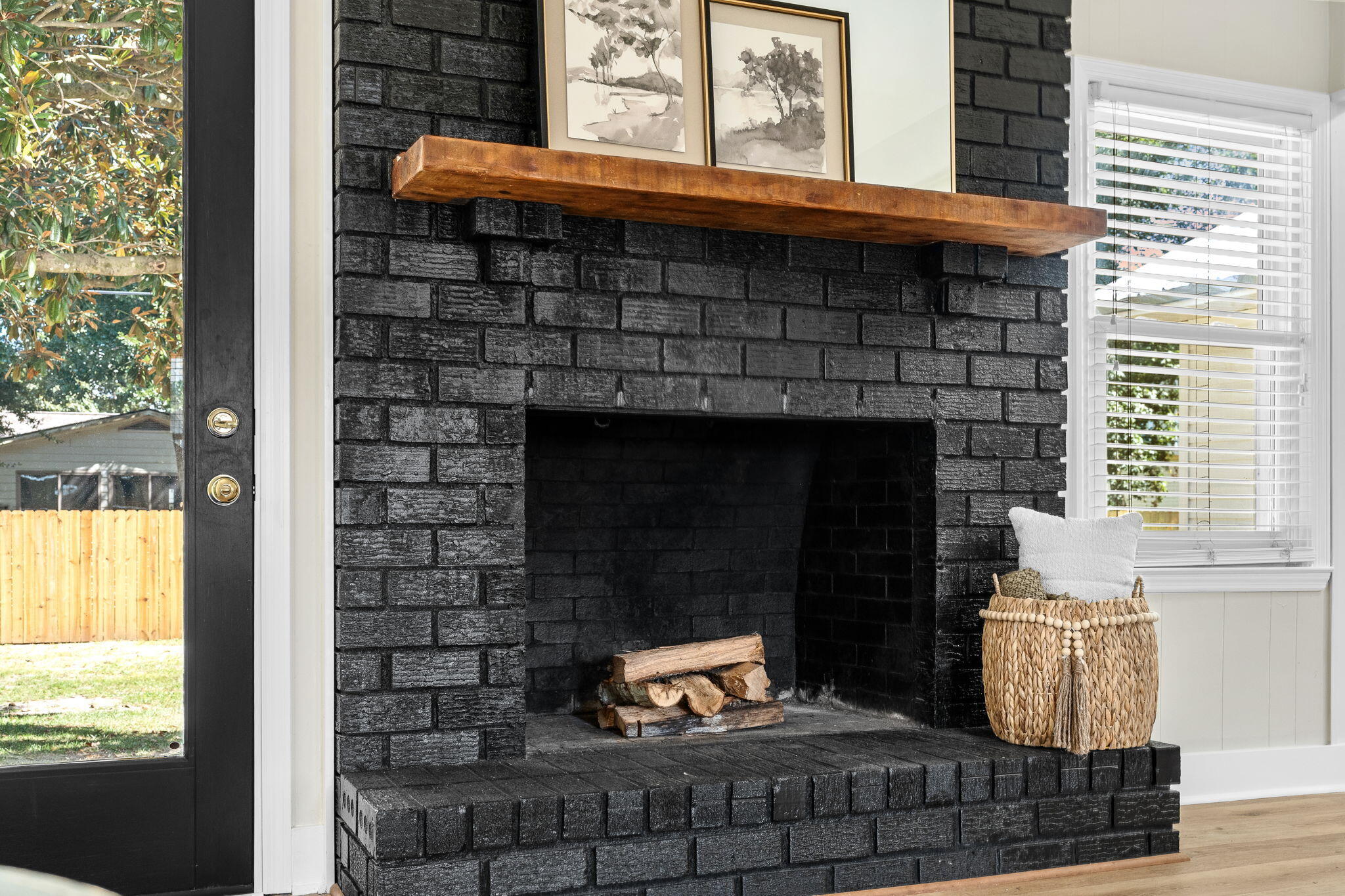 305 Meadowlark Lane Moncks Corner, SC 29461 - Photo 8 of 47 9-web-or-mls-Barclay Media Co_-6