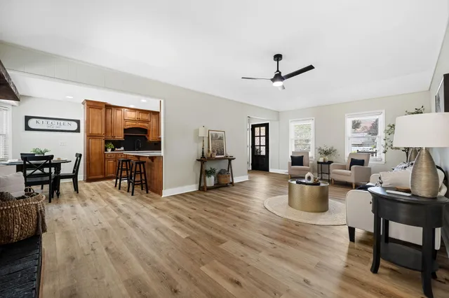 $430,000 | 305 Meadowlark Lane, Moncks Corner, SC 29461