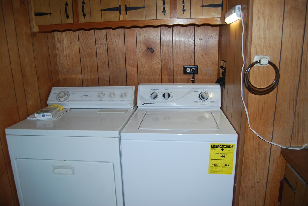 110 Castle Drive, Unit 110 Wareham, MA 02576 - Photo 6 of 7 Gallery Image 6